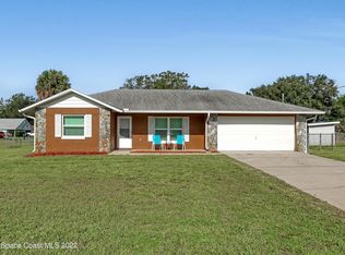 6200 Janina Rd, Cocoa, FL 32927