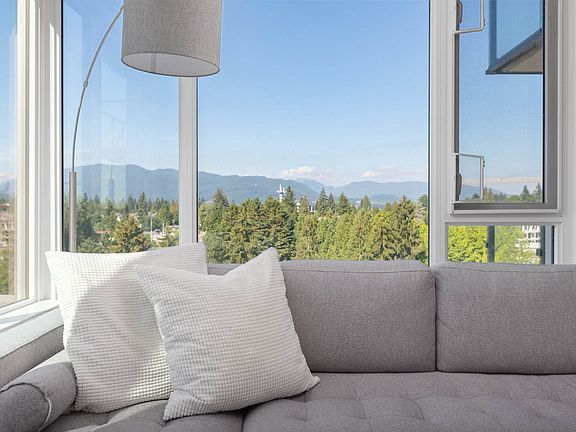 3rd image of 602 Como Lake Ave #1002