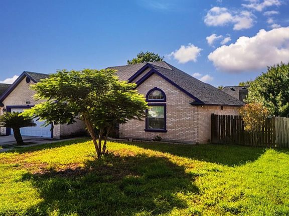 4th image of 1623 Las Canas Cir
