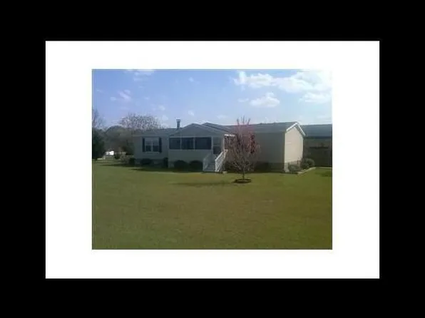 354 E Highway 26, Elko, GA 31025