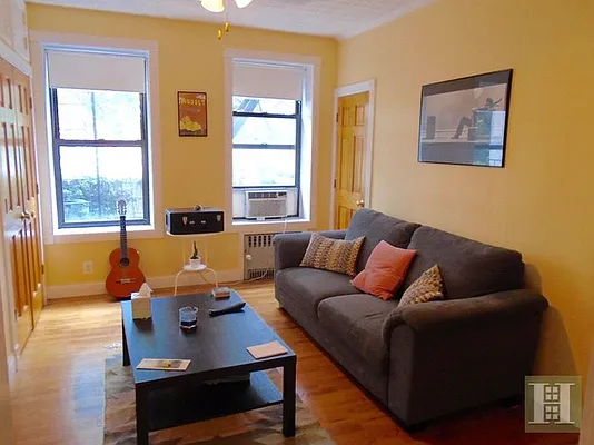 Rented by Halstead Real Estate | media 1