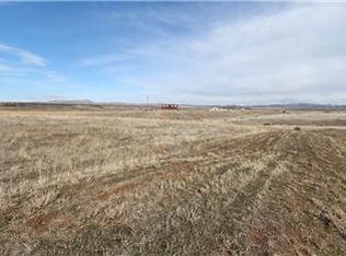 370 E Danskin Dr, Boise, ID 83716