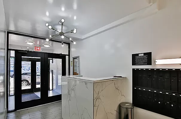 Rented by Platinum Properties | media 10