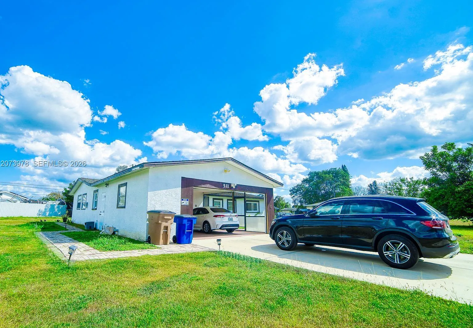 3 bed, 2.0 bath, $1,700 — Photo 4
