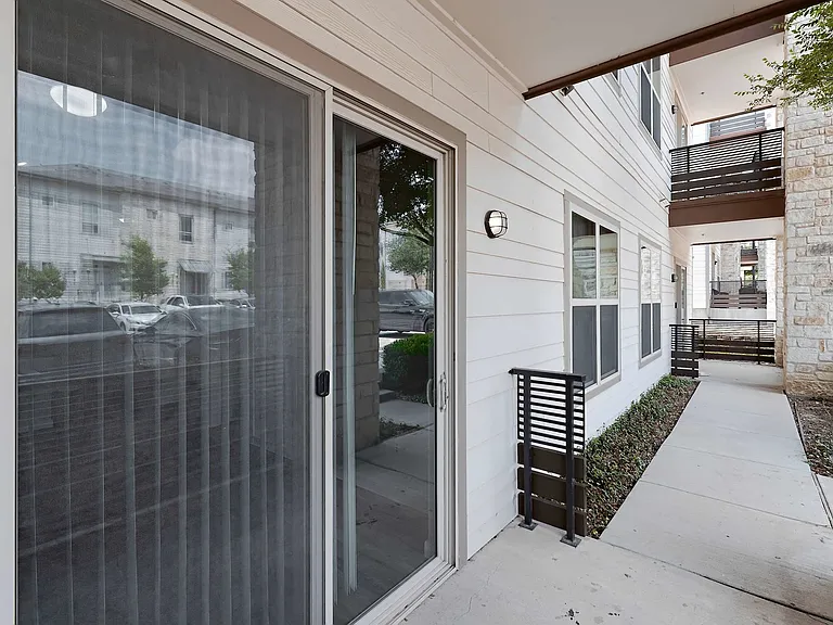 The District At Cypress Waters - Parson's Green — Photo 517