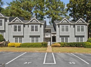 36 Matawan Cir SE, Smyrna, GA 30080