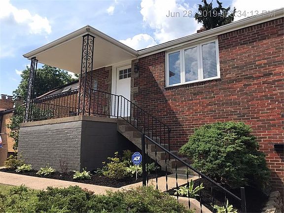 2nd image of 541 Beaufort Ave