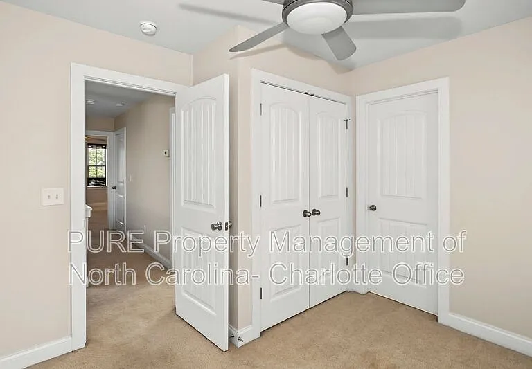 15959 Rose Glenn Ln — Photo 6