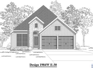 2113 Mill Vly, Seguin, TX 78155