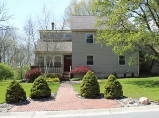 7491 Pelican Dr, West Chester, OH