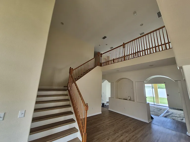 1738 Pink Guara Ct #HOME — Photo 16