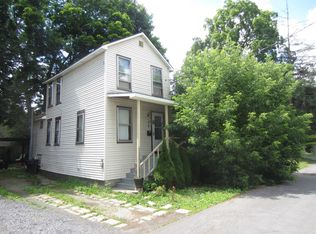 109 Morris Ave, Ithaca, NY 14850