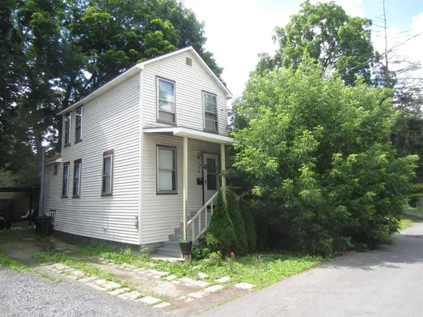 109 Morris Ave, Ithaca, NY 14850