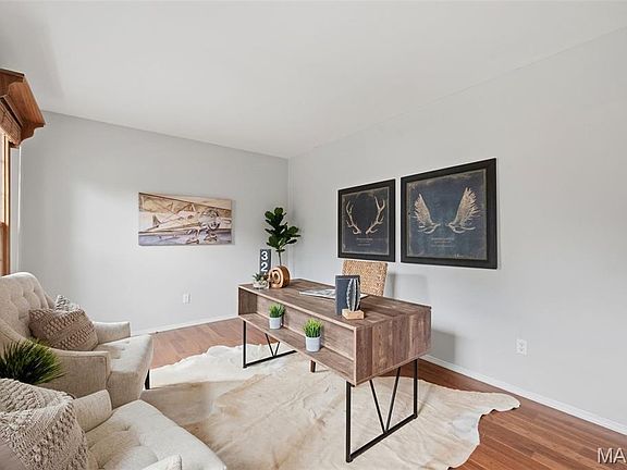 5th image of 2137 Telford Dr