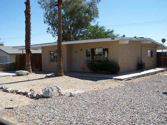 3rd image of 66877 Granada Ave