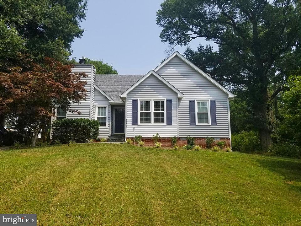 1st image of 11517 Hampstead Dr