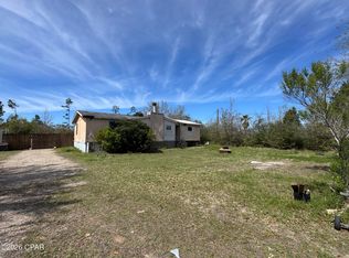 5319 Sunwood Rd, Panama City, FL 32404