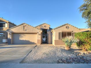 42506 W Oakland Dr, Maricopa, AZ 85138