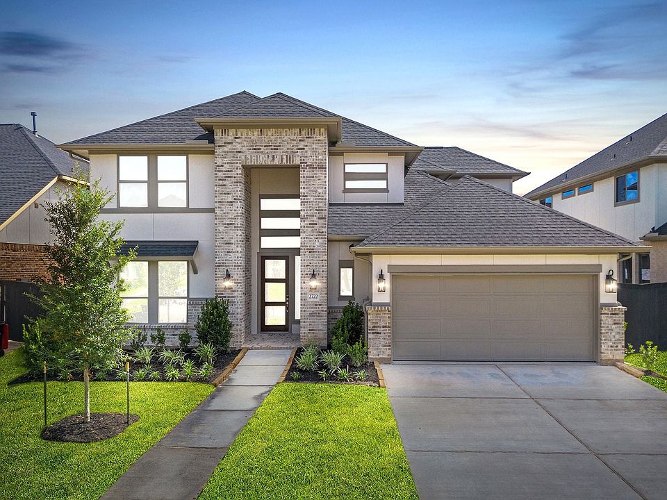 1st image of 2722 Nature Sweet St