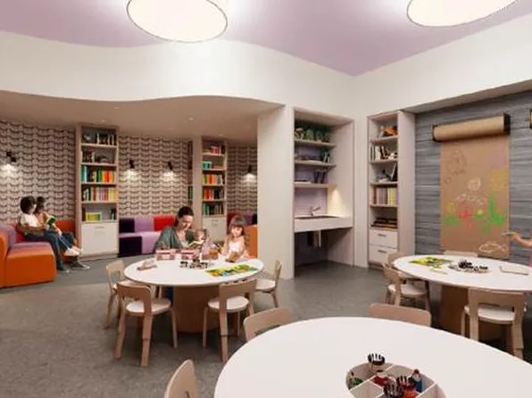 50 West 66th Street image 27 of 28