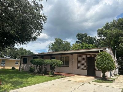 707 S Thacker Ave, Kissimmee, FL, 34741