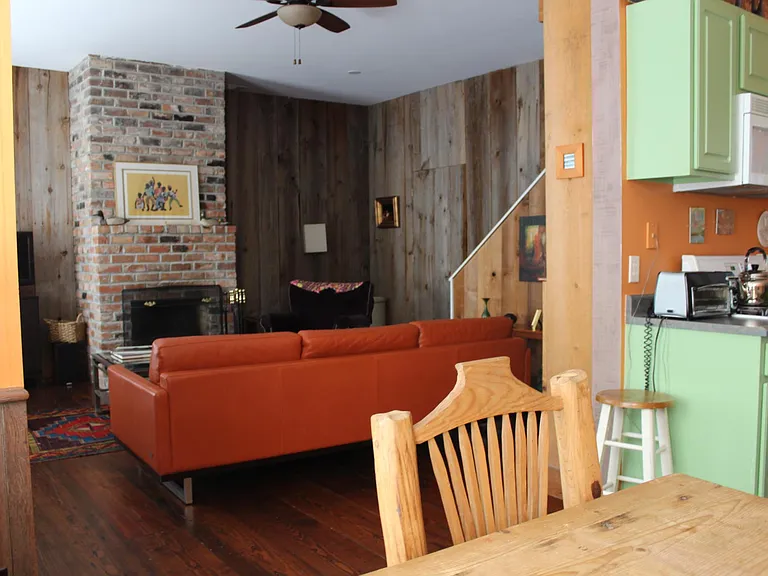 416 Price St — Photo 3