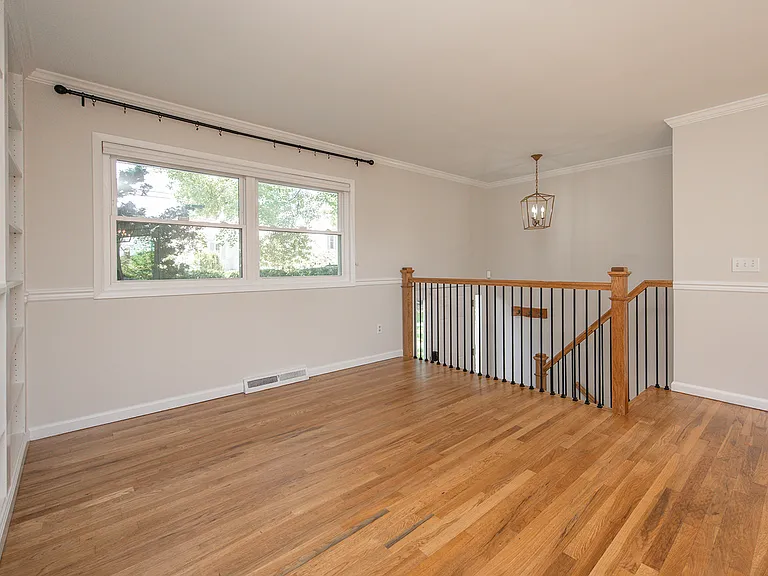 502 Stonewall Ave — Photo 9