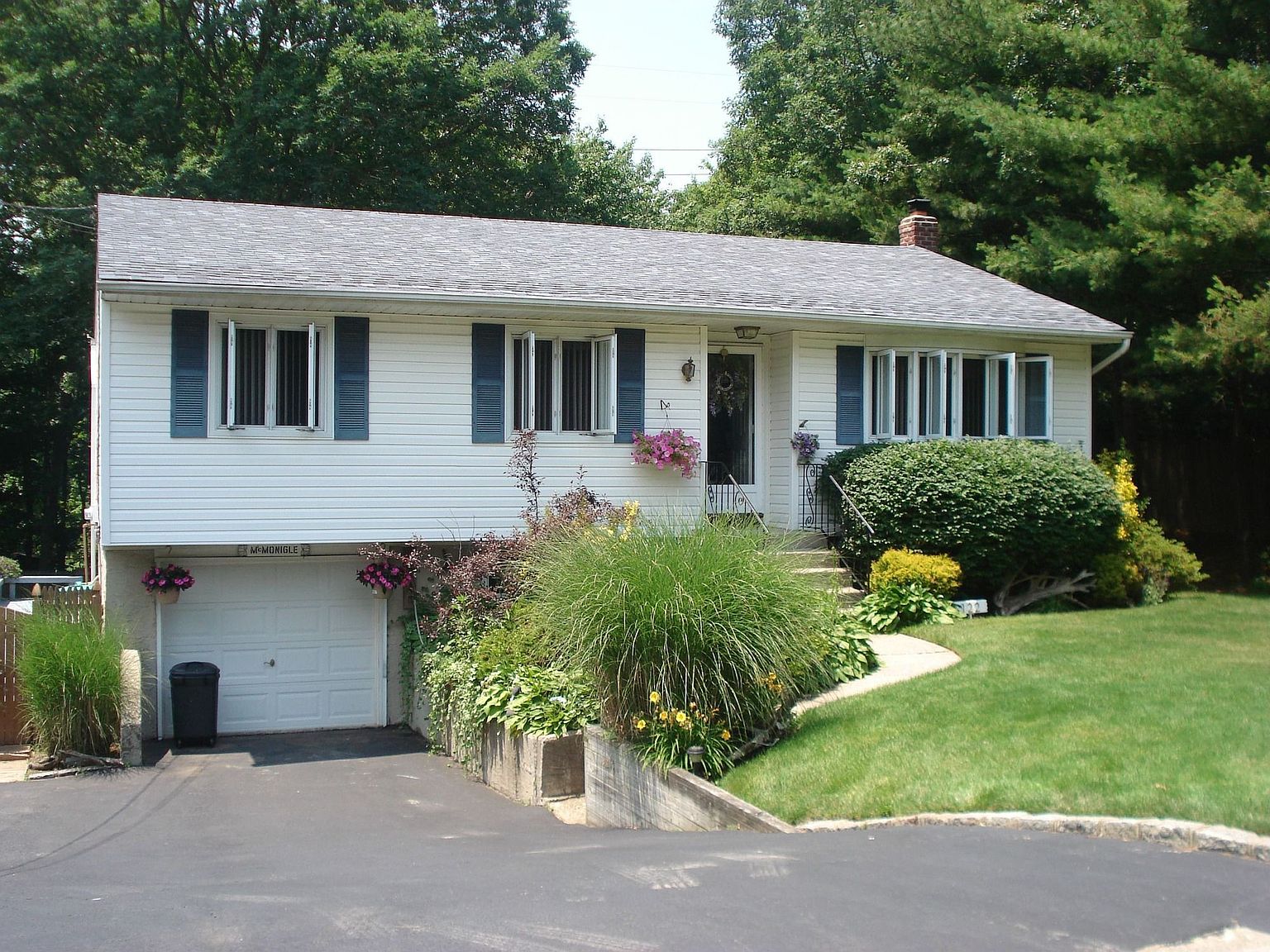 122 Crystal Brook Hollow Rd, Port Jefferson Station, NY 11776 Zillow