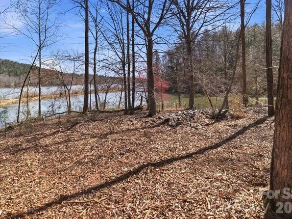 193 Table Rock Trce NW #129, Valdese, NC 28690