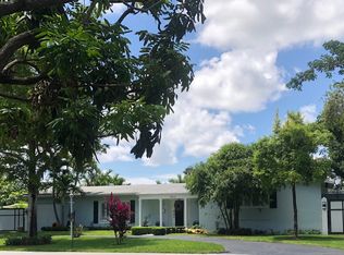 7971 SW 89th St, Miami, FL 33156