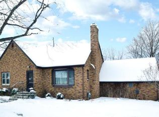 1100 6th Ave S, South Saint Paul, MN 55075