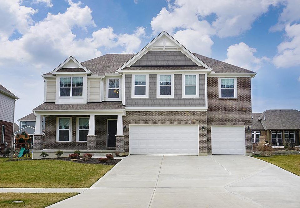 1st image of 7501 Marsh Creek Ln