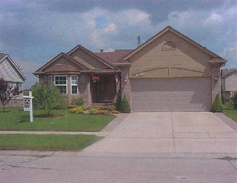1st image of 23023 Brentwood Dr