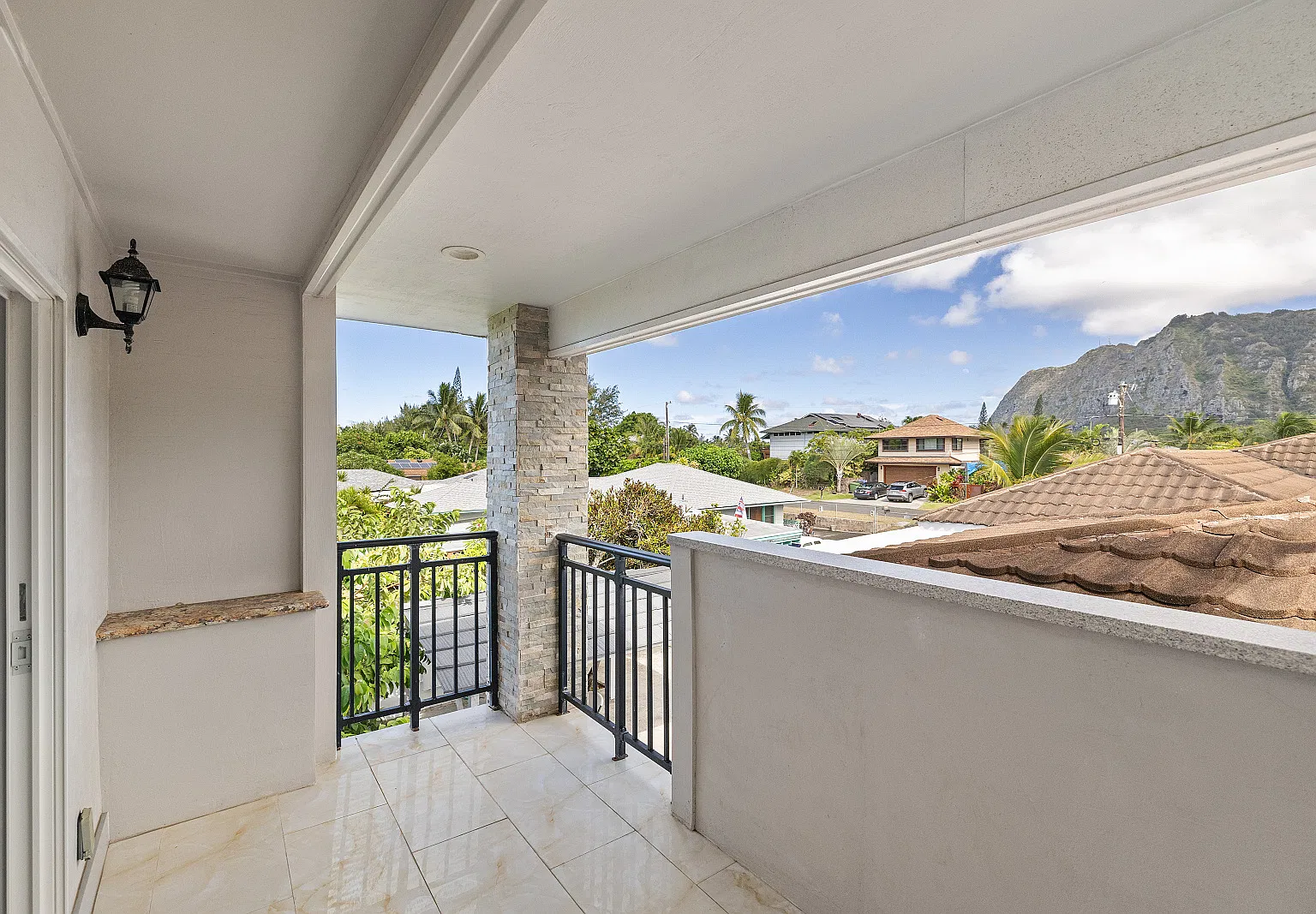 1 bed, 500 sqft, $2,800 — Photo 4