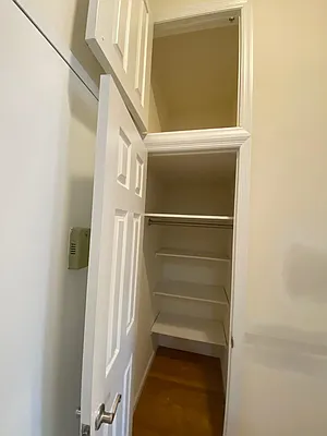 Rented by One New York Realty Inc | media 24