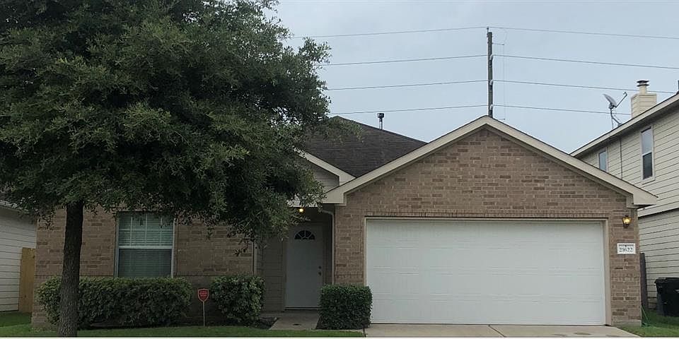 1st image of 21622 Trilby Way
