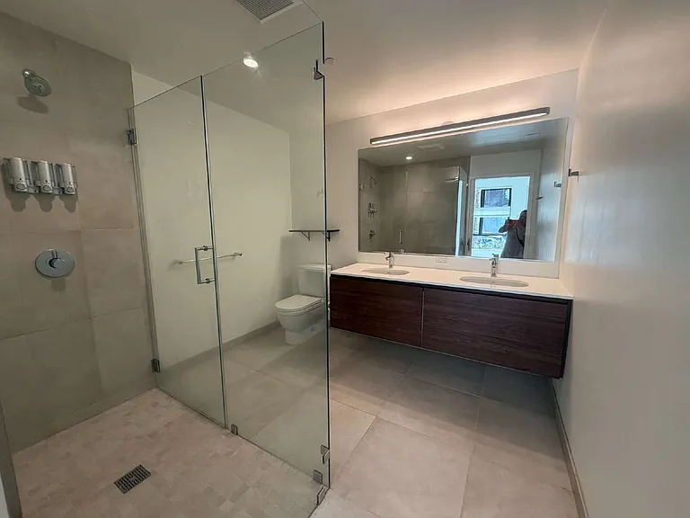 815 Tennessee St #111 — Photo 14