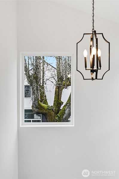 3rd image of 809 S Sullivan Street #B