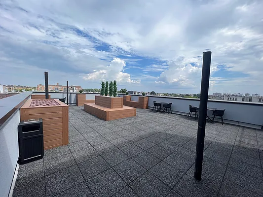 Rented by MADEHOME | media 15