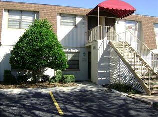 6107 Topher Trl #6107, Mulberry, FL 33860