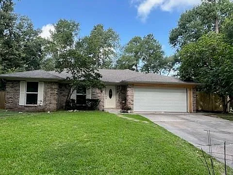 5 Deerfoot Ct