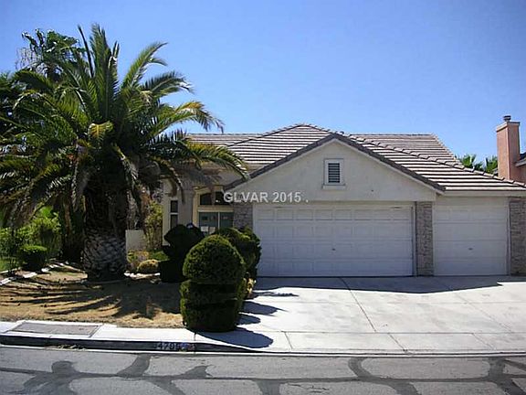 2nd image of 4795 Van Carol Dr