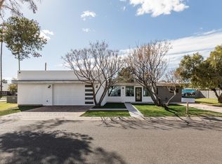 2602 N 30th Pl, Phoenix, AZ 85008
