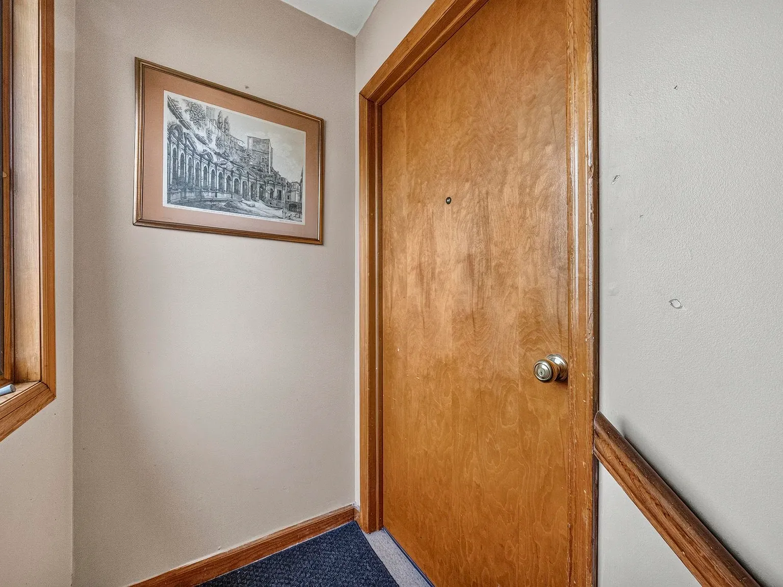 3 bed, 1.0 bath, $3,100 — Photo 3