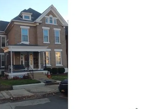 66 Hoffman Ave, Columbus, OH