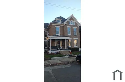 66 Hoffman Ave #2 Photo 1