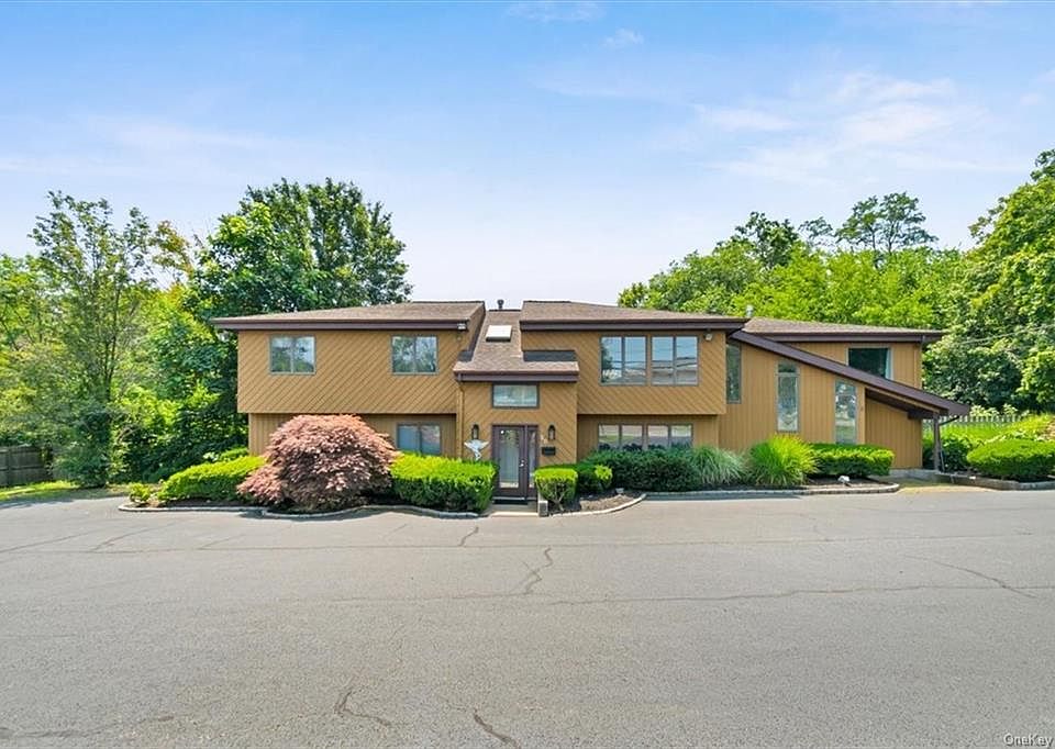 28 Bardonia Road, Bardonia, NY 10954 Zillow