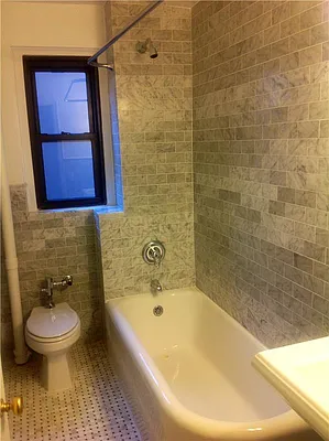 Rented by Nancy Packes Inc. | media 4