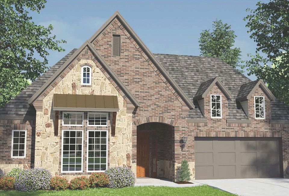 Elevation Image 1.
