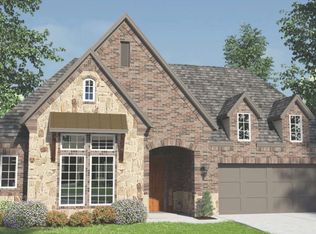 23 Amaifi Dr, Missouri City, TX 77459